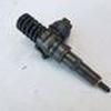 Image for parts: Fuel Injector (Part Numbers: 038130073AR) Grade: B