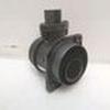 Image for parts: MAF Mass Air Flow Sensor (Part Numbers: 038906461B) Grade: B