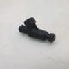 Image for parts: Fuel Injector (Part Numbers: 06A906031BA, 280156061) Grade: B