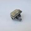 Image for parts: Number Plate Light (Part Numbers: 13061971) Grade: B
