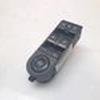 Image for parts: Front Driver OS Window Switch Control (Part Numbers: 13228699) Grade: B