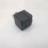 Image for parts: Relay Multipurpose (Part Numbers: 13245094) Grade: B