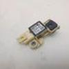 Image for parts: Crash Impact Sensor (Part Numbers: 13251078) Grade: B