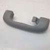Image for parts: Interior Roof Grab Handle Rear Left, Interior Roof Grab Handle Rear Right (Part Numbers: 13260368) Grade: B