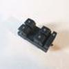 Image for parts: Front Driver OS Window Switch Control (Part Numbers: 13305009) Grade: B