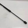 Image for parts: Tailgate Boot Lid Strut (Part Numbers: 13332570) Grade: B