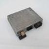Image for parts: Bluetooth ECU Control Module (Part Numbers: 13342398) Grade: B