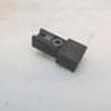 Image for parts: Crash Impact Sensor (Part Numbers: 1490426080) Grade: B