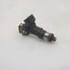 Image for parts: Fuel Injector (Part Numbers: 16600AX20B, 280158013) Grade: B