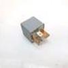 Image for parts: Glow Plug Relay, Thermal Circuit Breaker (Part Numbers: 191937503) Grade: B