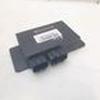 Image for parts: Convenience Comfort Control Module (Part Numbers: 1C0959799B) Grade: B