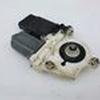 Image for parts: Front Left Door Window Regulator Motor (Part Numbers: 1C2959801A) Grade: B