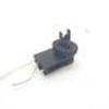 Image for parts: Climate Control Temperature Sensor (Part Numbers: 1H0907543A) Grade: B