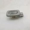 Image for parts: Interior Light (Part Numbers: 1H0947291) Grade: B