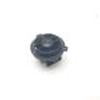 Image for parts: Front Driver OS Tweeter Speaker, Front Passenger NS Tweeter Speaker (Part Numbers: 1J0035411H) Grade: B
