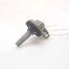 Image for parts: Climate Control Temperature Sensor (Part Numbers: 1J0907543A) Grade: B