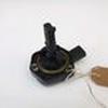 Image for parts: Oil Level Sensor (Part Numbers: 1J0907660C) Grade: B