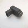 Image for parts: Front Rear Parking Sensor PDC (Part Numbers: 1J0919275) Grade: B