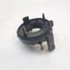 Image for parts: Clock Spring SQUIB Slip Ring (Part Numbers: 1J0959653B) Grade: B