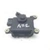 Image for parts: Heater Flap Control Motor (Part Numbers: 1J2907511B) Grade: B
