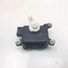 Image for parts: Heater Flap Control Motor (Part Numbers: 1J2907511D) Grade: B