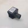 Image for parts: Lateral Acceleration Sensor (Part Numbers: 1J2907638A) Grade: B