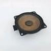 Image for parts: Front Driver OS Speaker, Front Passenger NS Speaker (Part Numbers: 1K0035411) Grade: B