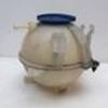 Image for parts: Coolant Tank Bottle (Part Numbers: 1K0121407A) Grade: B