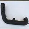 Image for parts: Turbo Intercooler Hose Pipe (Part Numbers: 1K0129654AA) Grade: B