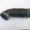 Image for parts: Air Intake Pipe (Part Numbers: 1K0129684B) Grade: B
