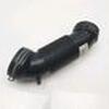 Image for parts: Air Intake Pipe (Part Numbers: 1K0129684L) Grade: B