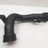 Image for parts: Turbo Intercooler Hose Pipe (Part Numbers: 1K0145770D, 1K0145762) Grade: B