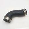 Image for parts: Turbo Intercooler Hose Pipe (Part Numbers: 1K0145838D) Grade: B
