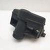 Image for parts: Air Intake Trim Channel, Air Intake Pipe (Part Numbers: 1K0805962A) Grade: B
