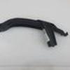 Image for parts: Passenger NS Headlight Support Bracket (Part Numbers: 1K0807889B) Grade: B