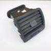 Image for parts: Dashboard Air Vent Left (Part Numbers: 1K0819709) Grade: B