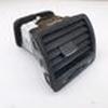 Image for parts: Dashboard Air Vent Right Driver (Part Numbers: 1K0819710) Grade: B