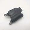 Image for parts: Heater Flap Control Motor (Part Numbers: 1K0907511) Grade: B