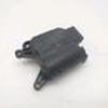 Image for parts: Heater Flap Control Motor (Part Numbers: 1K0907511B) Grade: B