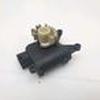 Image for parts: Heater Flap Control Motor (Part Numbers: 1K0907511D) Grade: B