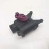 Image for parts: Heater Flap Control Motor (Part Numbers: 1K0907511E) Grade: B