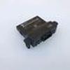 Image for parts: Gateway Control Module Unit (Part Numbers: 1K0907530F) Grade: B
