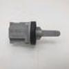 Image for parts: Climate Control Temperature Sensor (Part Numbers: 1K0907543A) Grade: B