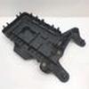 Image for parts: Battery Tray Holder Sleeve Case (Part Numbers: 1K0915333B) Grade: B