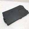 Image for parts: Battery Tray Holder Sleeve Case (Part Numbers: 1K0915443) Grade: B