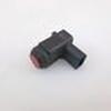 Image for parts: Front Rear Parking Sensor PDC (Part Numbers: 1K0919275) Grade: B