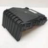 Image for parts: Fuse Box Cover (Part Numbers: 1K0937132F) Grade: B