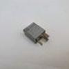 Image for parts: Relay Multipurpose (Part Numbers: 1K0951253) Grade: B