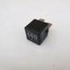 Image for parts: Relay Multipurpose (Part Numbers: 1K0951253A) Grade: B