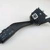 Image for parts: Indicator Stalk Switch (Part Numbers: 1K0953513A) Grade: B